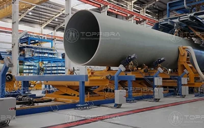 The #2 Mistake in GRP Manufacturing Investments?