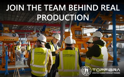 We’re hiring engineers to work on industrial systems and real projects